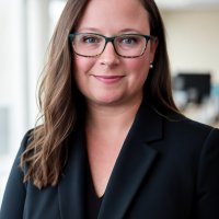 author's picture