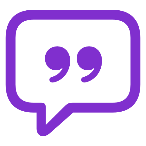 Kristie D. - Seattle image